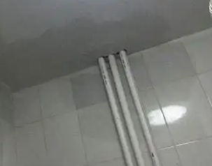 昌图卫生间漏水检测电话