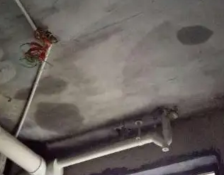 昌图漏水维修电话