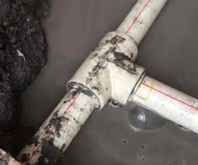 昌图卫生间漏水检测哪家好
