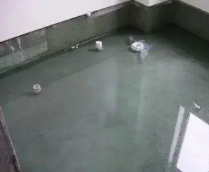 昌图卫生间测漏水哪家好
