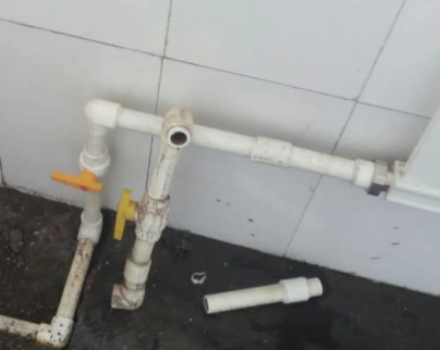 昌图查漏水哪家好