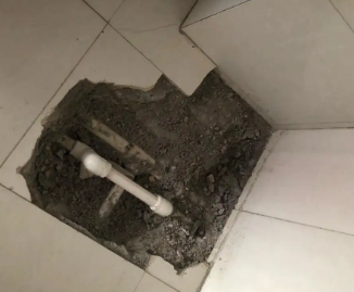 昌图查漏水哪家好