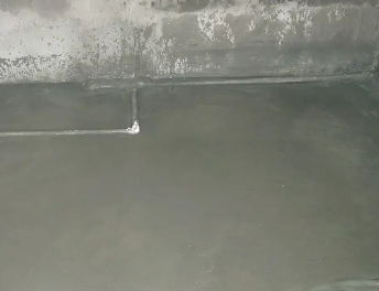 昌图卫生间漏水检测哪家好