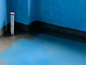昌图卫生间防水多少钱