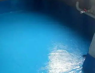 昌图卫生间防水哪家好